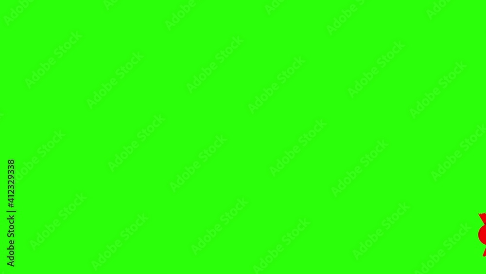 Candies group animation , green screen chroma key, graphic source elements Candies group animation , green screen chroma key, graphic source elements