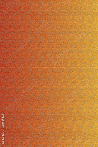 Special Scratchy Paper Texture with Grunge