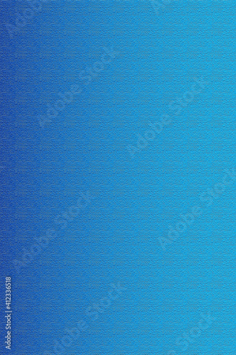 Special Scratchy Paper Texture with Grunge