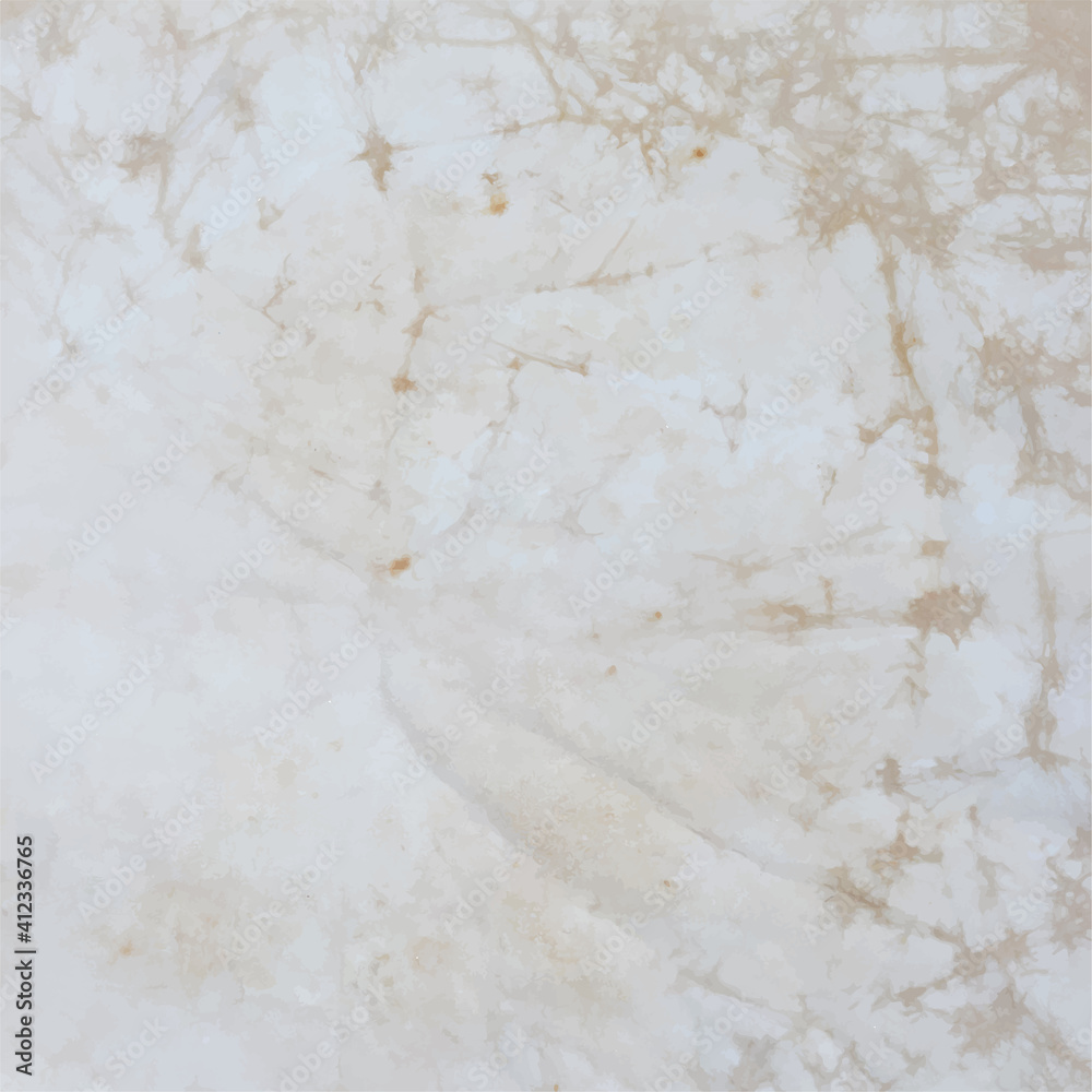 old white paper background vector with coffee or tea stained texture with marbled crackled design in vintage brown beige and gray colors old white paper background vector with coffee or tea stained texture with marbled crackled design in vintage brown beige and gray colors