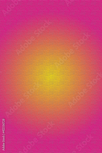 Special Scratchy Paper Texture with Grunge