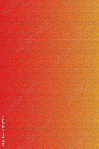 Special Scratchy Paper Texture with Grunge