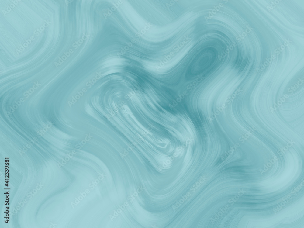 abstract grunge background bg art wallpaper texture
abstract grunge background bg art wallpaper texture