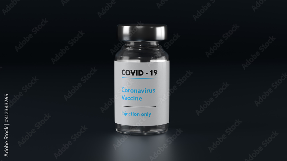vaccine covid 19 vaccine covid 19