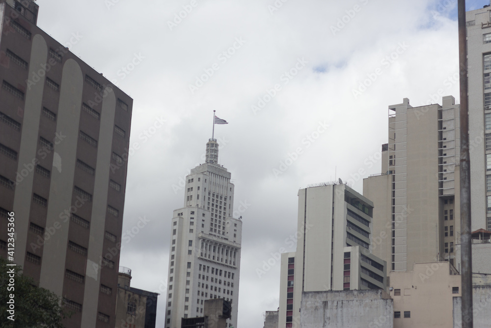city skyscrapers city skyscrapers