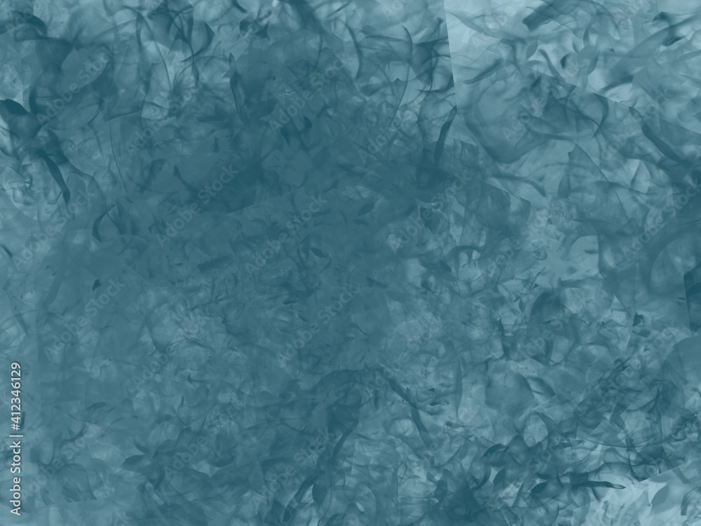 Fototapeta premium abstract grunge background bg art wallpaper texture 