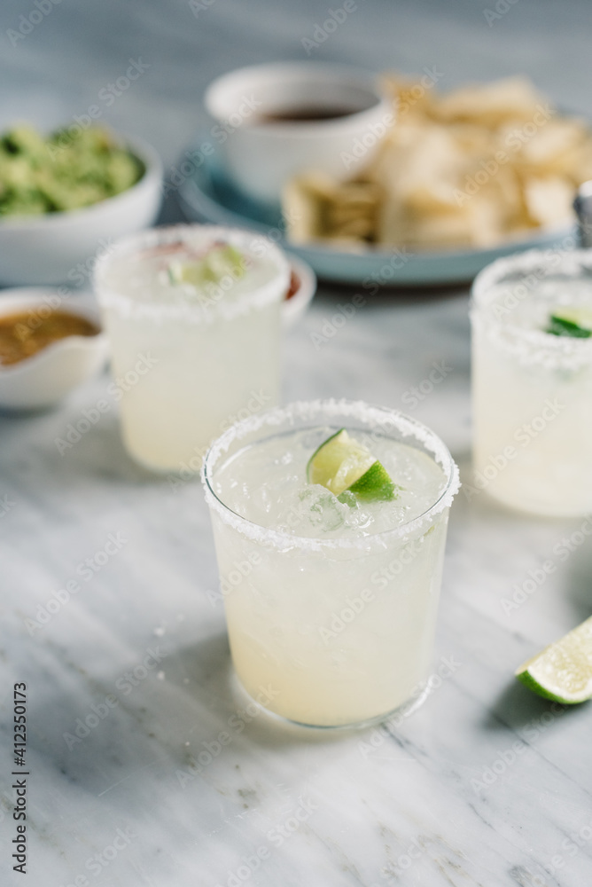 Margarita, Chips, Salsa and Guacamole party! Margarita, Chips, Salsa and Guacamole party!