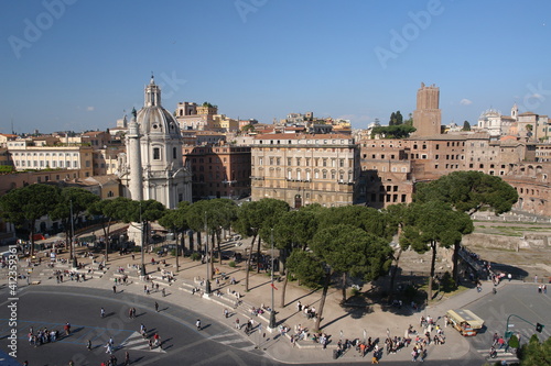 Rome