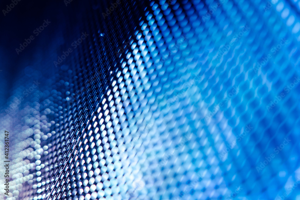 CloseUp LED blurred screen. LED soft focus background. abstract background ideal for design. CloseUp LED blurred screen. LED soft focus background. abstract background ideal for design.