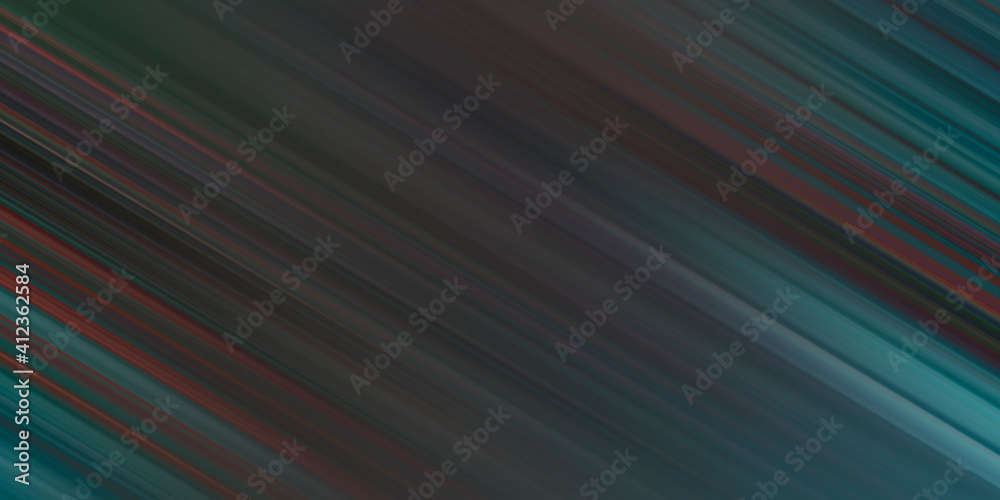 abstract grunge background bg art wallpaper texture abstract grunge background bg art wallpaper texture