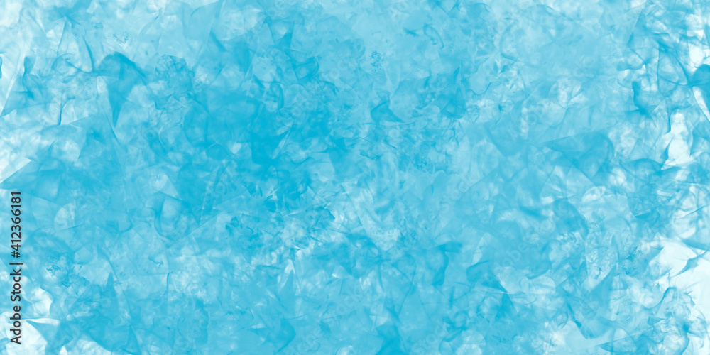 abstract grunge background bg art wallpaper texture abstract grunge background bg art wallpaper texture