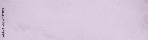 Light pink marble texture graphic pattern