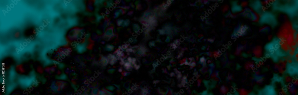 abstract grunge background bg art wallpaper texture
abstract grunge background bg art wallpaper texture