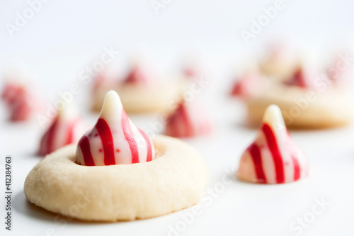 Holiday Cookies photo