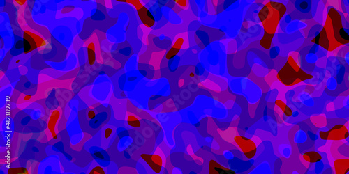 abstract grunge background bg art wallpaper texture 