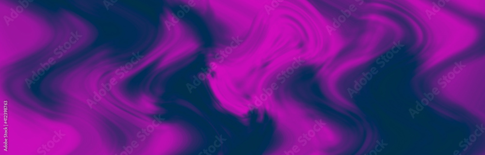 abstract grunge background bg art wallpaper texture
abstract grunge background bg art wallpaper texture