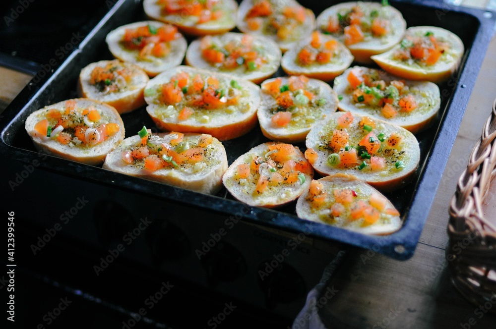 sandwiches sandwiches