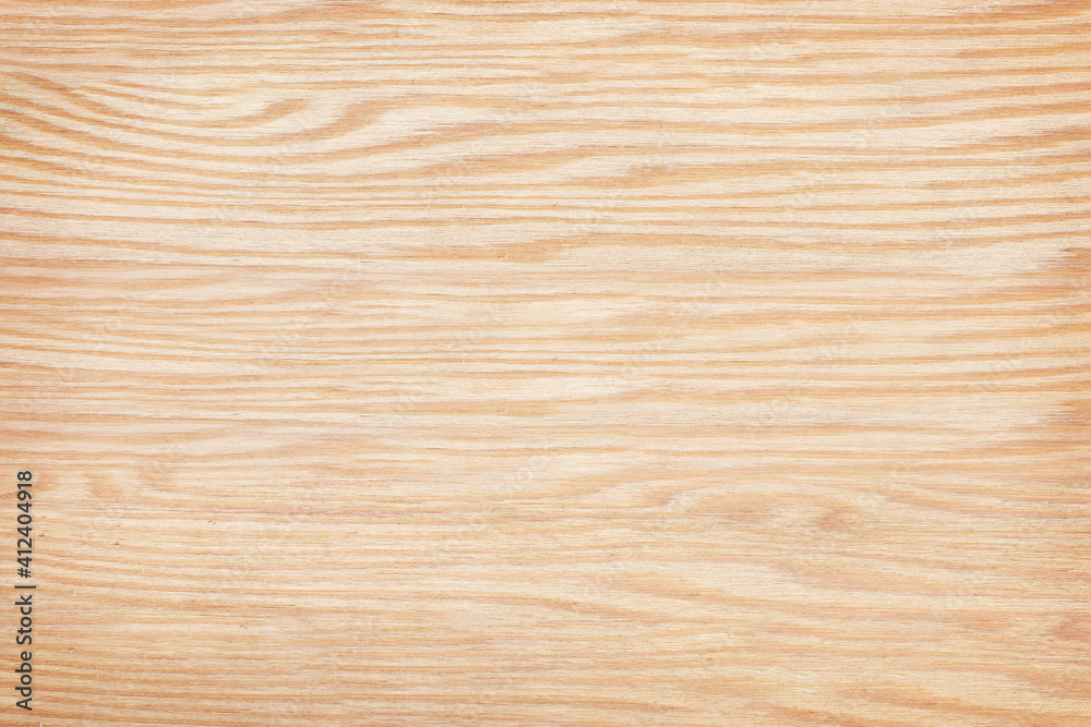 plywood texture with natural wood pattern plywood texture with natural wood pattern