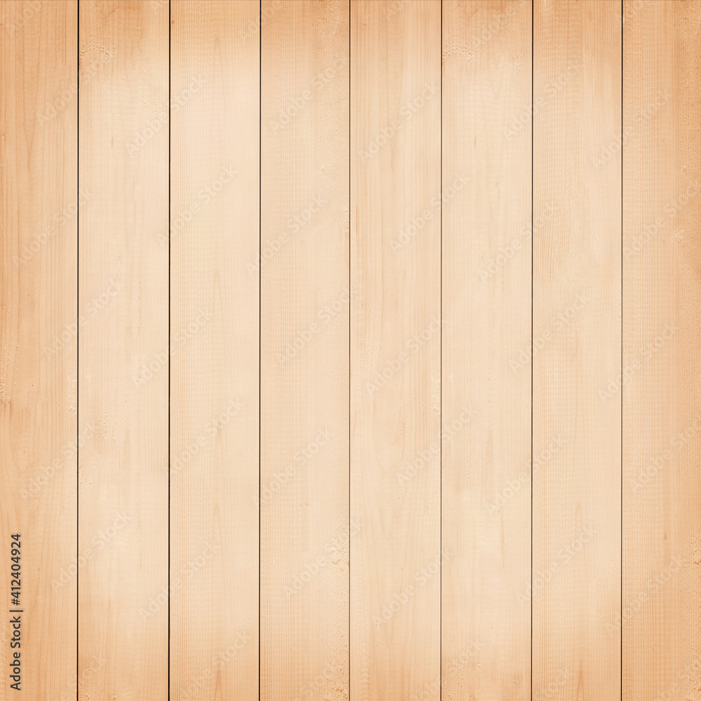 Fototapeta premium wooden wall panel texture background
