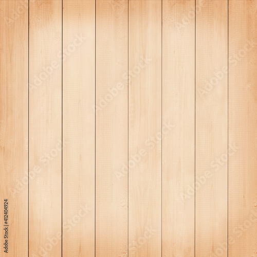 wooden wall panel texture background