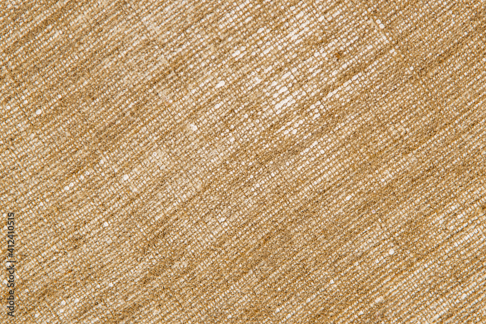 simple linen background: the reverse side of the primed canvas stretched over the frame, close, toning simple linen background: the reverse side of the primed canvas stretched over the frame, close, toning