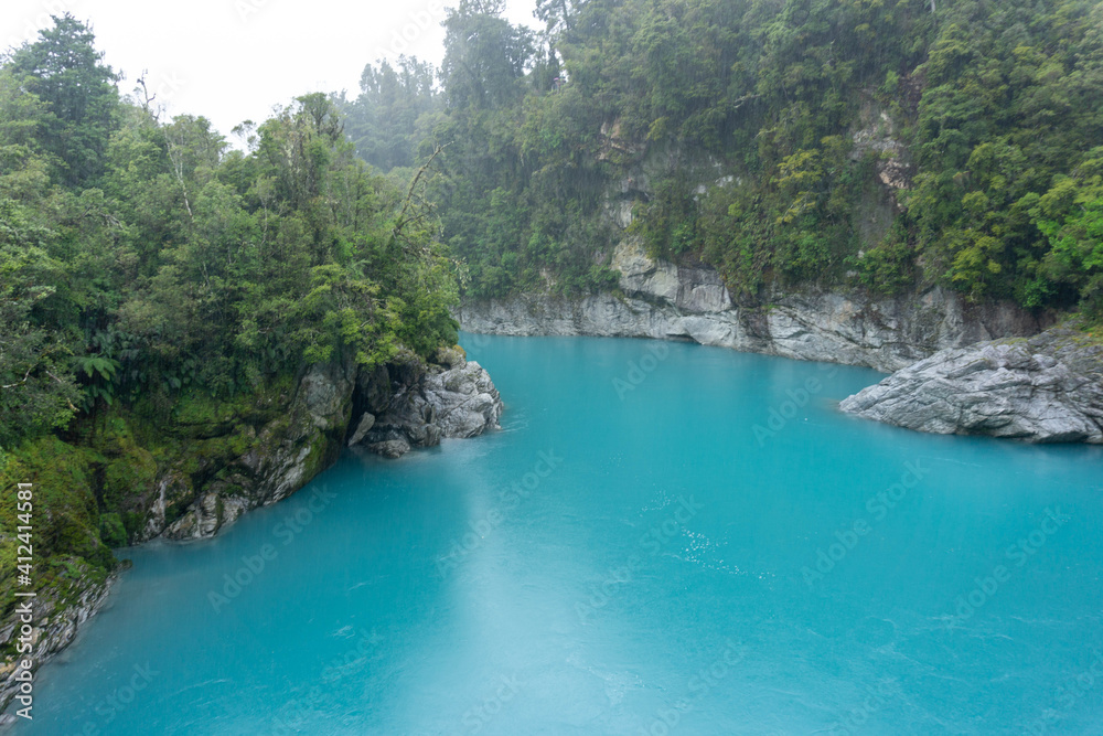 west coast New Zealand glacier franz josef fox glacier hokitika arthus pass otira west coast New Zealand glacier franz josef fox glacier hokitika arthus pass otira