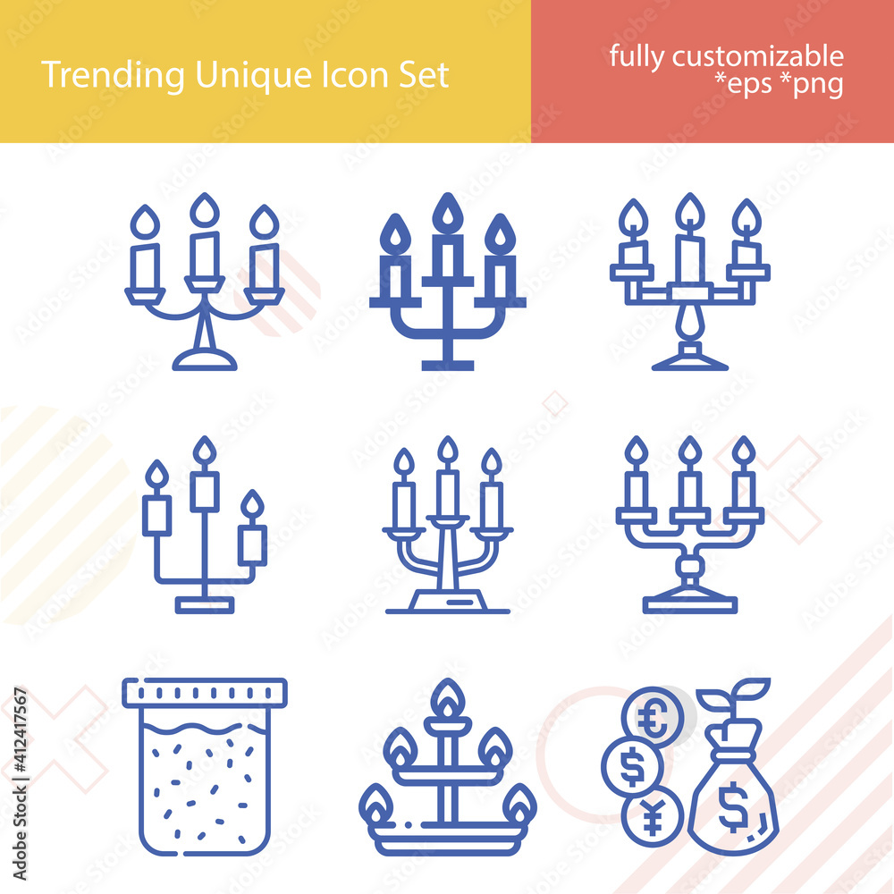 Simple set of regard to related lineal icons. Simple set of regard to related lineal icons.