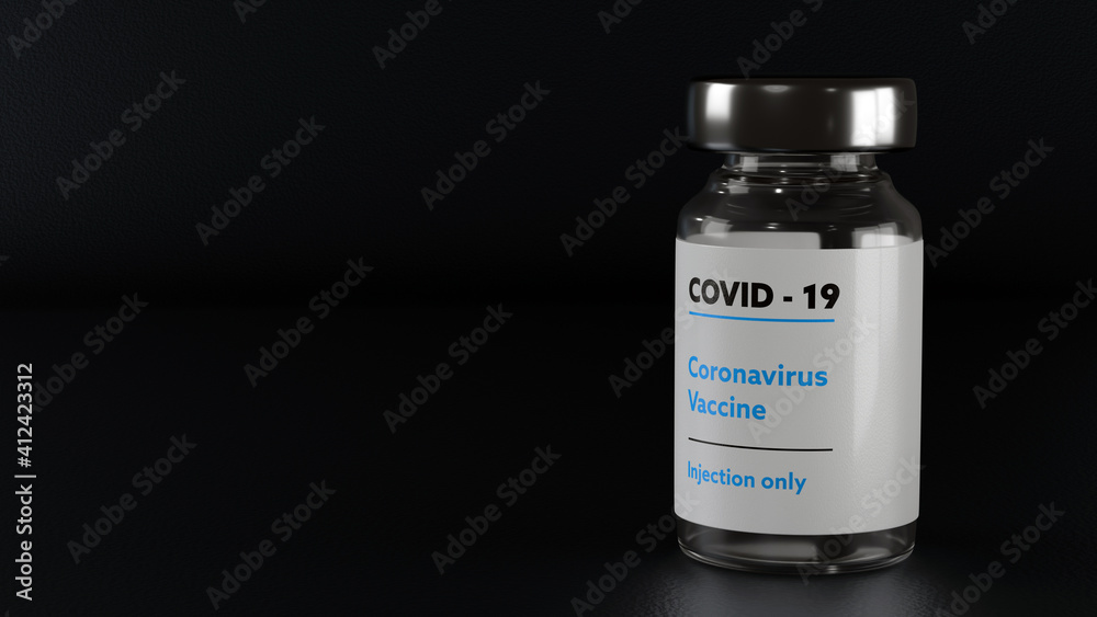 Covid-19 Vaccine 2 Covid-19 Vaccine 2