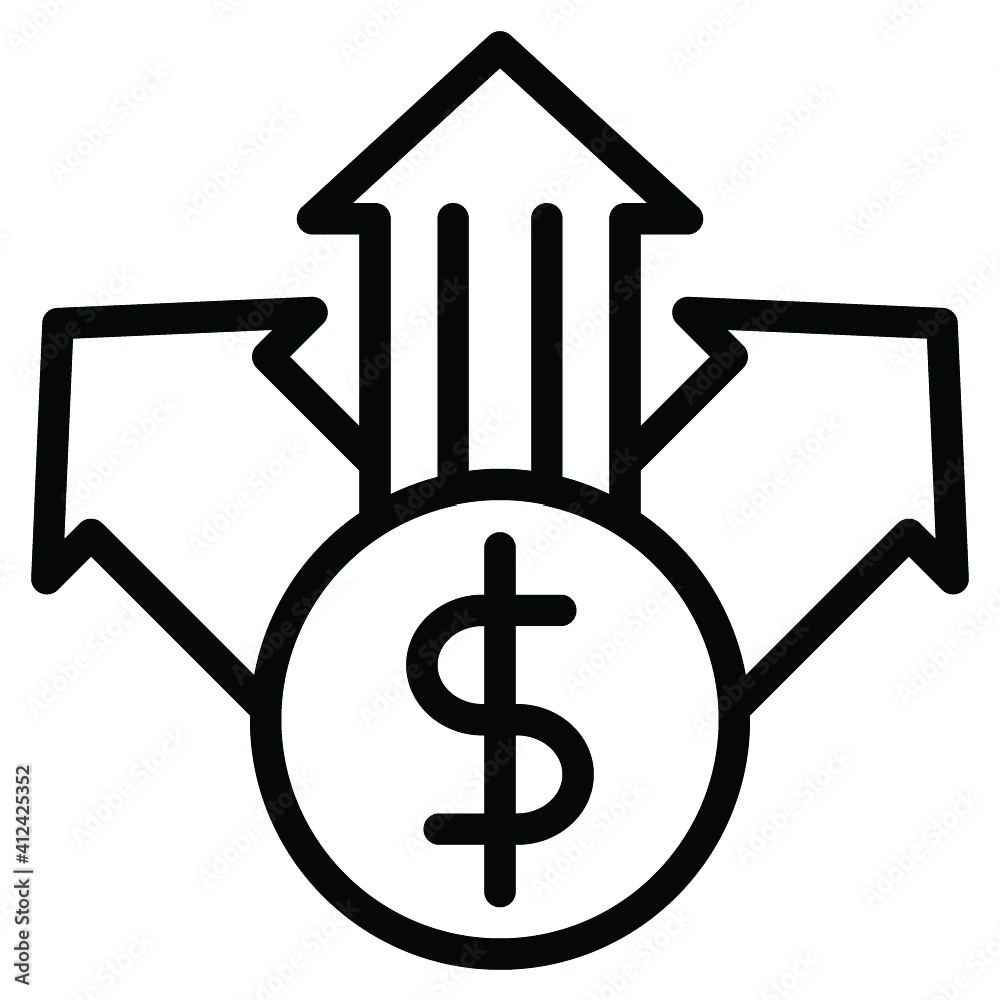 budget budget