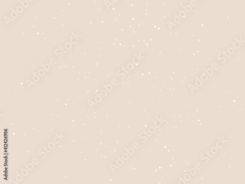 Baclground textured