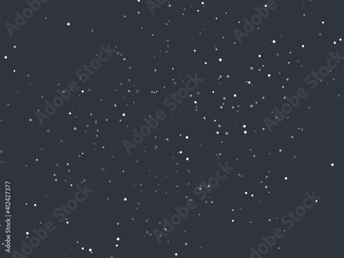 Baclground, galaxy background © Verian's
