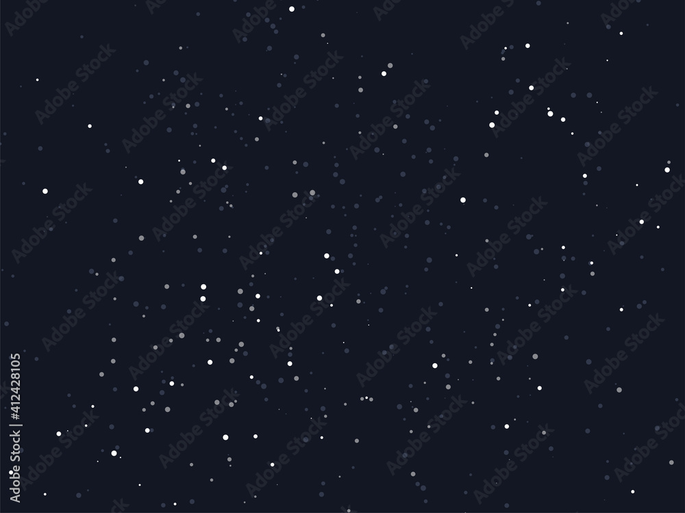 Baclground, galaxy background