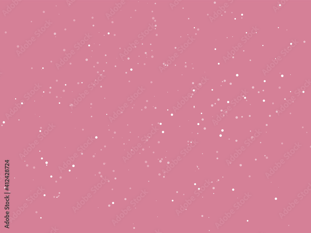 Baclground, galaxy background