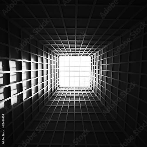 Solaris photo