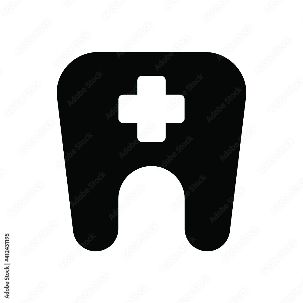 dental dental