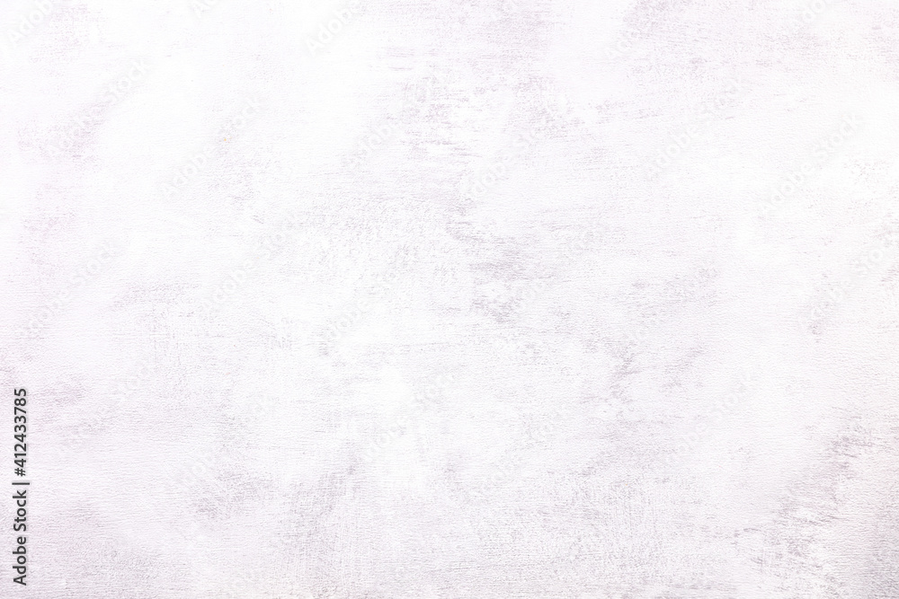 background- wallpapper background- wallpapper