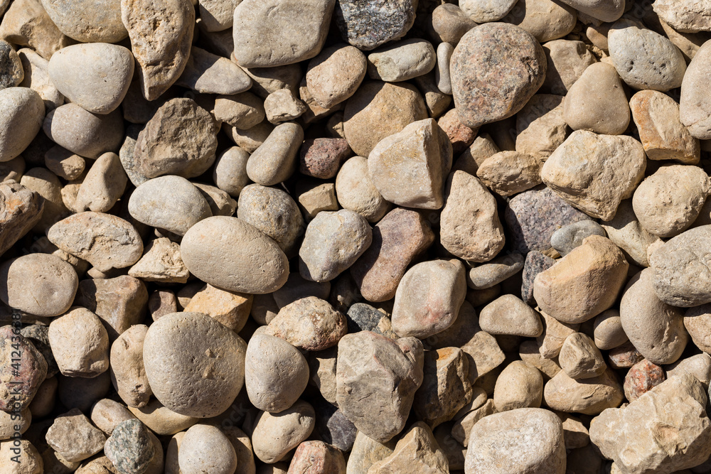 Stone Pebbles Texture Or Stone Pebbles Background For Design Stone Pebbles Texture Or Stone Pebbles Background For Design