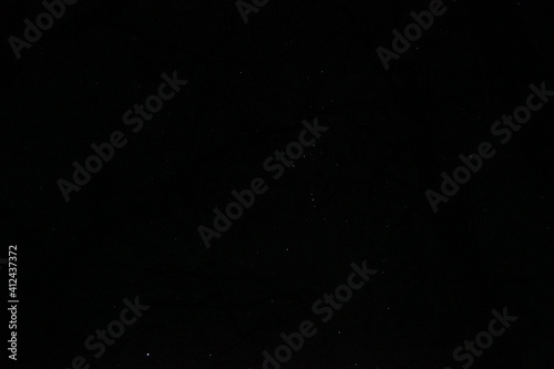 Photography Sternzeichen Orion und Sirius