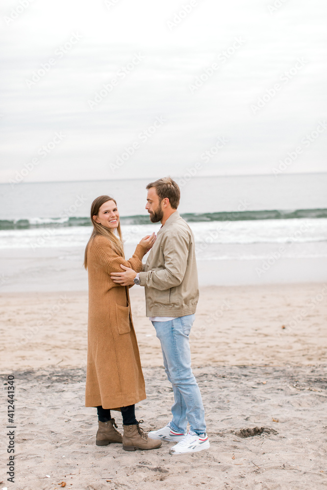 CHARLOTTE + BRYAN | PROPOSAL CHARLOTTE + BRYAN | PROPOSAL