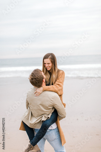 CHARLOTTE + BRYAN | PROPOSAL