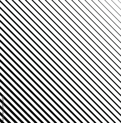 текстура из черных диагональных линий 