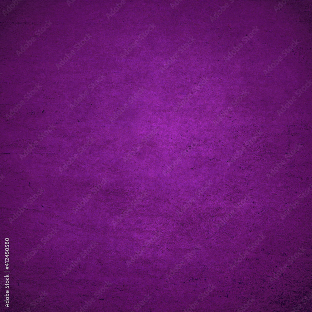 old paper purple background old paper purple background
