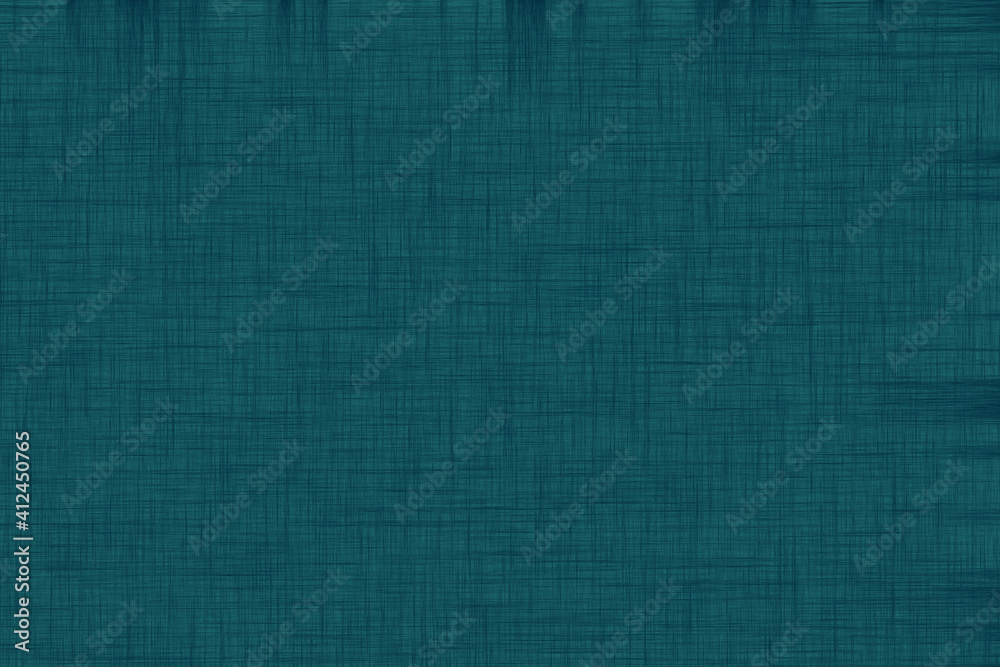Green abstract art background. Green abstract art background.
