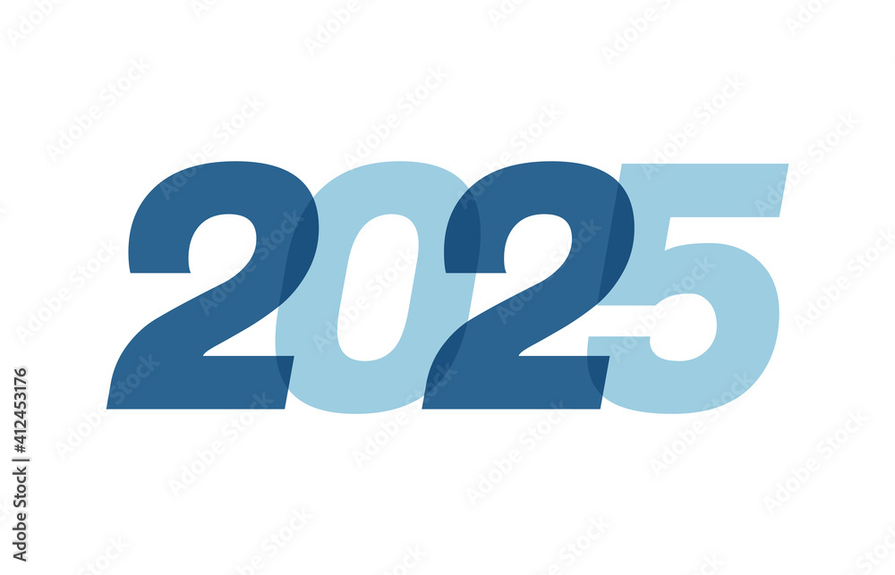 happy-new-year-2025-text-design-2025-number-logo-design-for-brochure