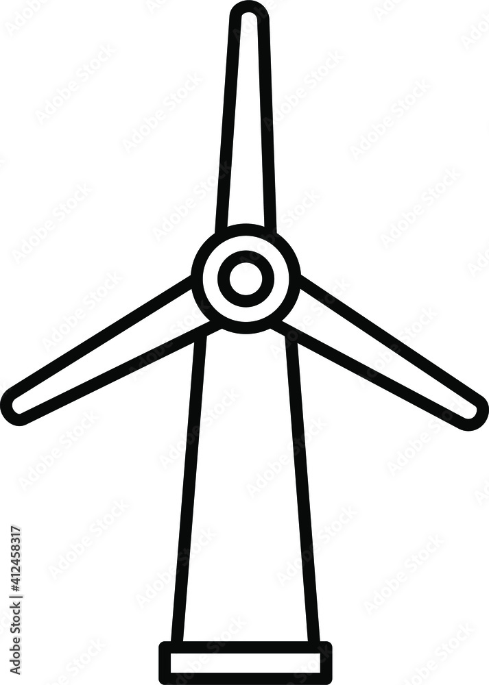 Icon Illustration for Commercial Use Icon Illustration for Commercial Use