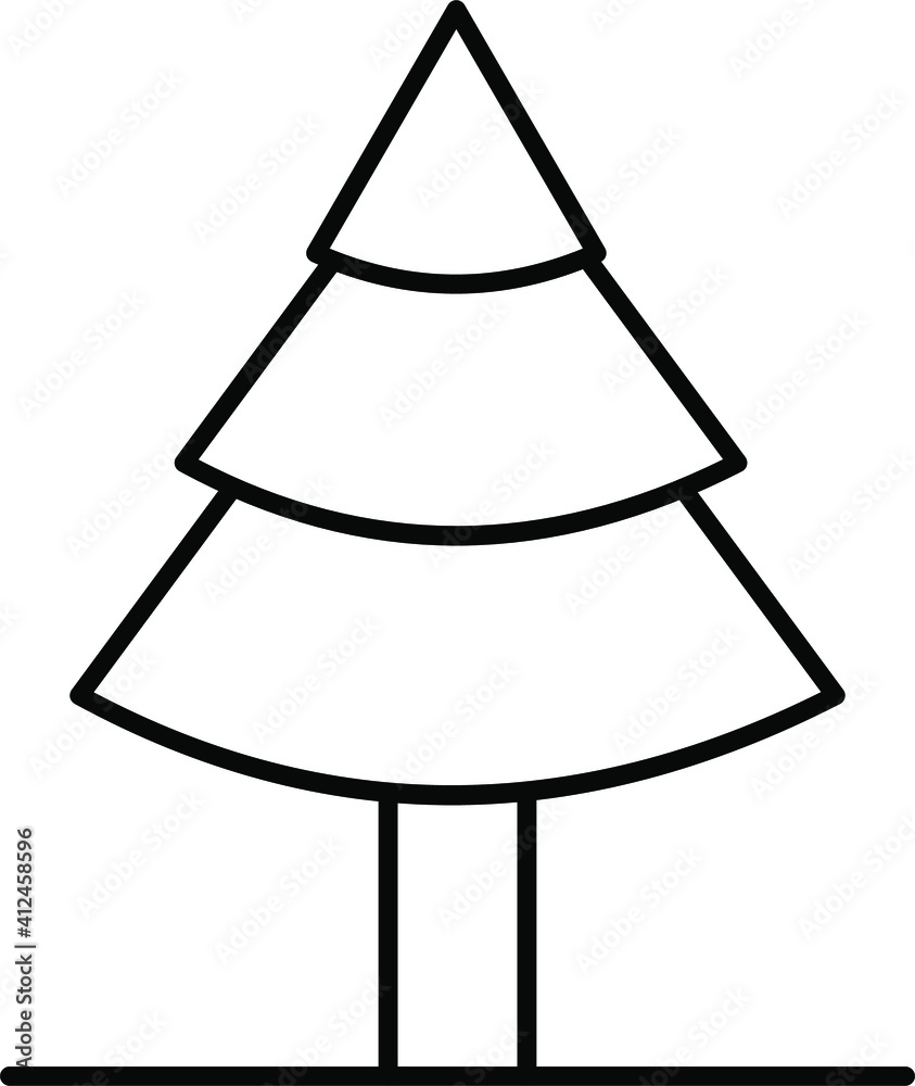 Icon Illustration for Commercial Use Icon Illustration for Commercial Use