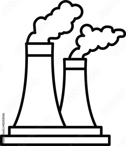 Icon Illustration for Commercial Use
