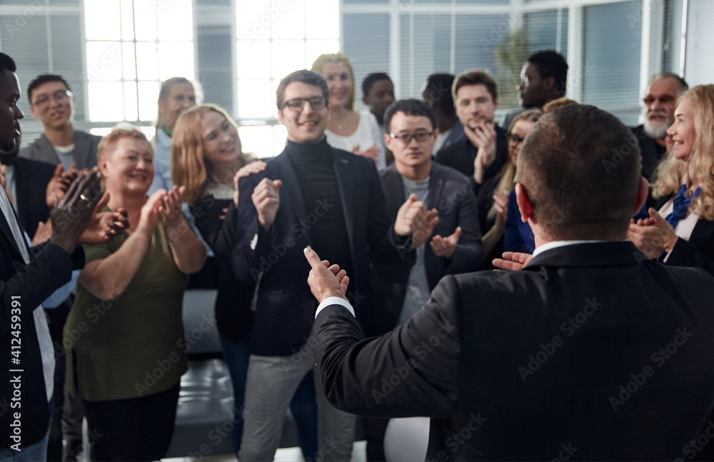 Business People Meeting Discussion Working Concept Business People Meeting Discussion Working Concept