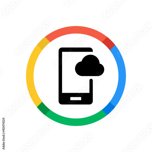 Mobile Cloud