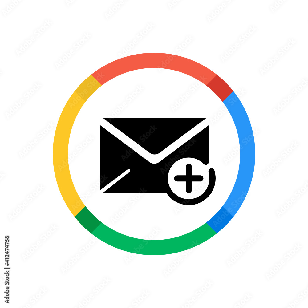 Add Email Add Email